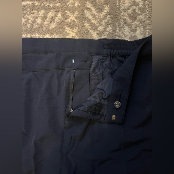 NWT 32 degree cool size 18 - Picture 7 of 13